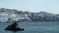 Mykonos 18